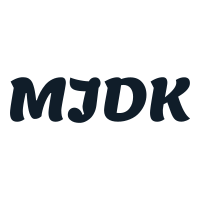 MJDK SHOP