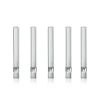 glass one hitter